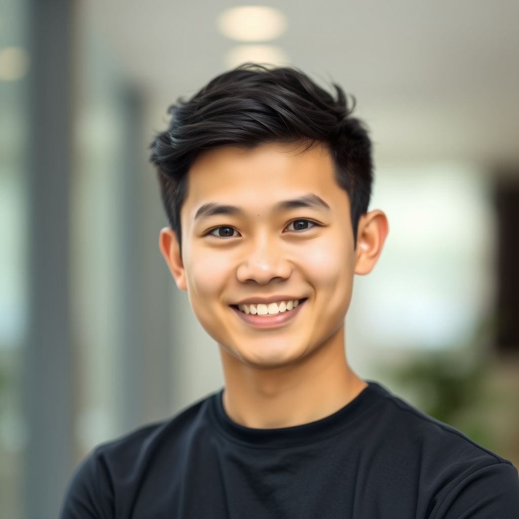 วิภาวดี ศรีทอง